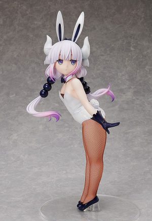 kobayashi-san-chi-no-maid-dragon-kanna-kamui-b-style-14-bunny-ver-2.jpg