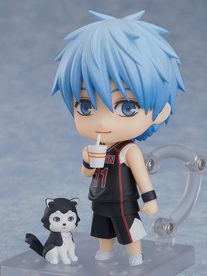 kuroko-no-basket-kuroko-tetsuya-tetsuya-2-gou-nendoroid-1172-2.jpg