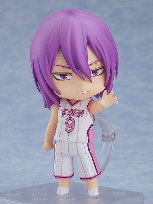 kuroko-no-basket-murasakibara-atsushi-nendoroid-1094-3.jpg