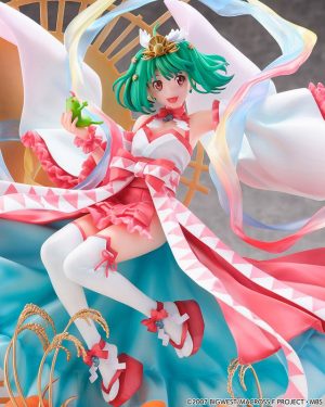 macross-frontier-ranka-lee-shibuya-scramble-figure-17-amaterasu-ver.-estream-6.jpg