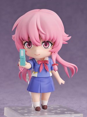 mirai-nikki-gasai-yuno-nendoroid-2316-2.jpg