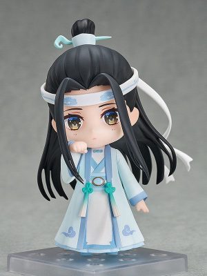 mo-dao-zu-shi-lan-wangji-nendoroid-2070-year-of-the-rabbit-ver-2.jpg