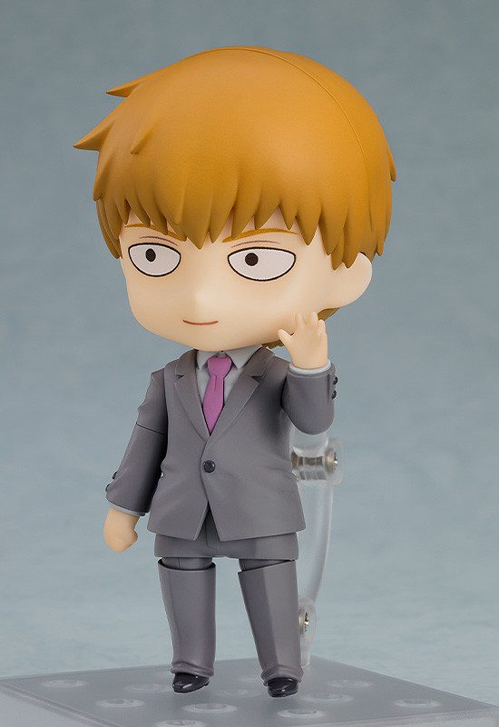 mob-psycho-100-iii-reigen-arataka-nendoroid-1922-2.jpg