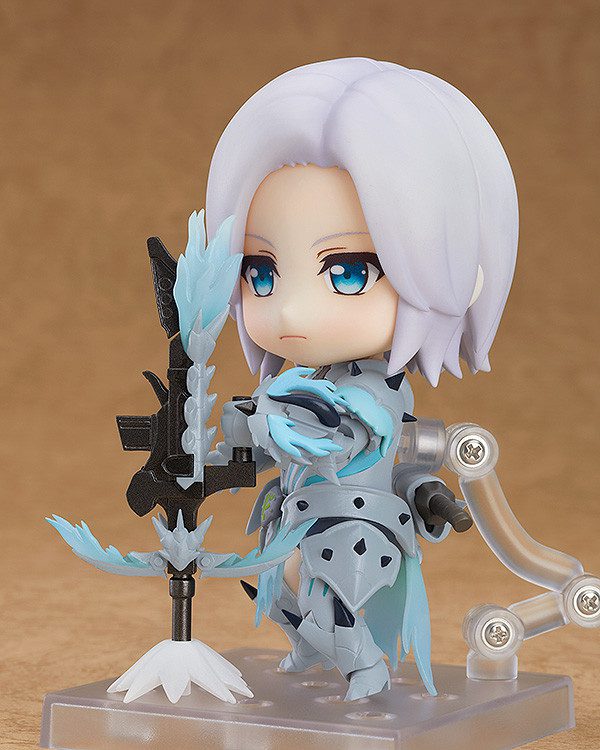 monster-hunter-world-hunter-nendoroid-1025-dx-female-xenojiiva-beta-armor-edition-dx-ver-2.jpg