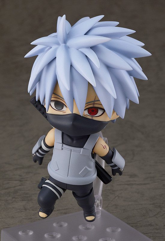 naruto-shippuuden-hatake-kakashi-nendoroid-1636-anbu-black-ops-ver-3.jpg