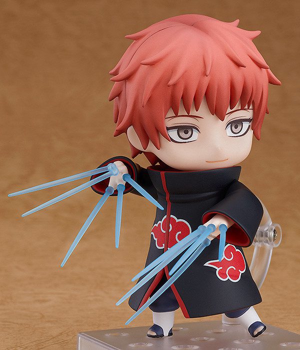 naruto-shippuuden-sasori-nendoroid-1373-5.jpg