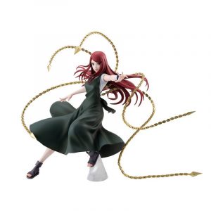 naruto-shippuuden-uzumaki-kushina-naruto-gals-megahouse-2.jpg