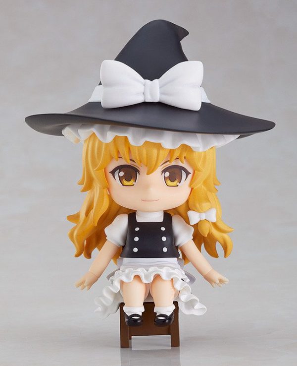 nendoroid-swacchao-touhou-project-marisa-kirisame-1.jpg