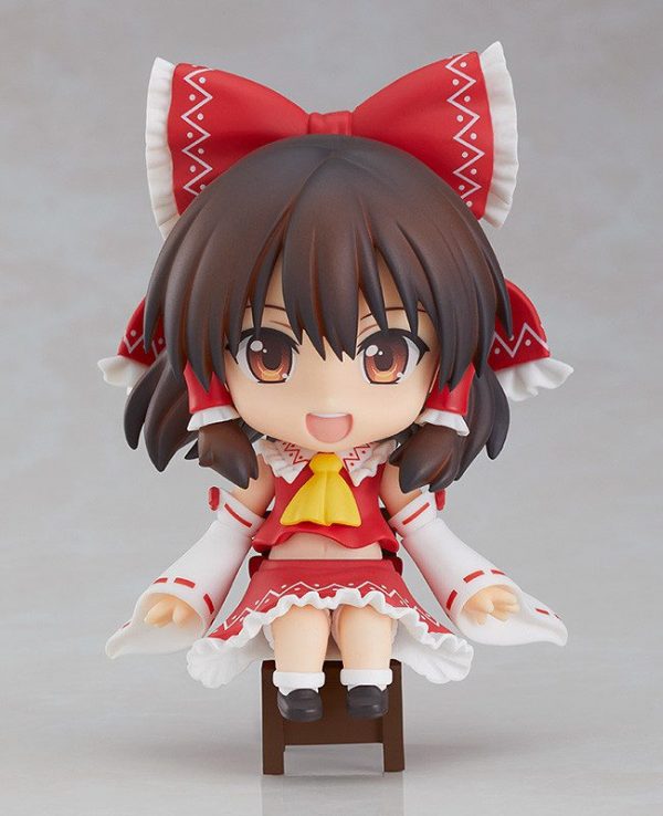 nendoroid-swacchao-touhou-project-reimu-hakurei-2.jpg