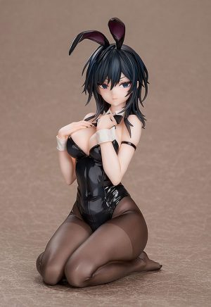 original-ishimi-yokoyama-17-black-bunny-ver.-luminous-box-1.jpg