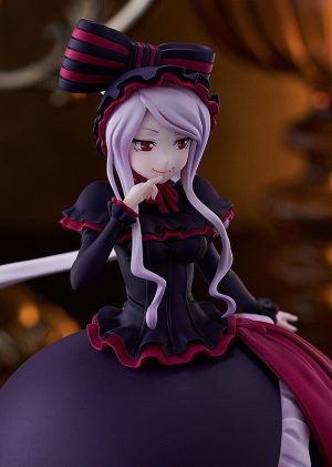 overlord-iv-shalltear-bloodfallen-pop-up-parade-2.jpg