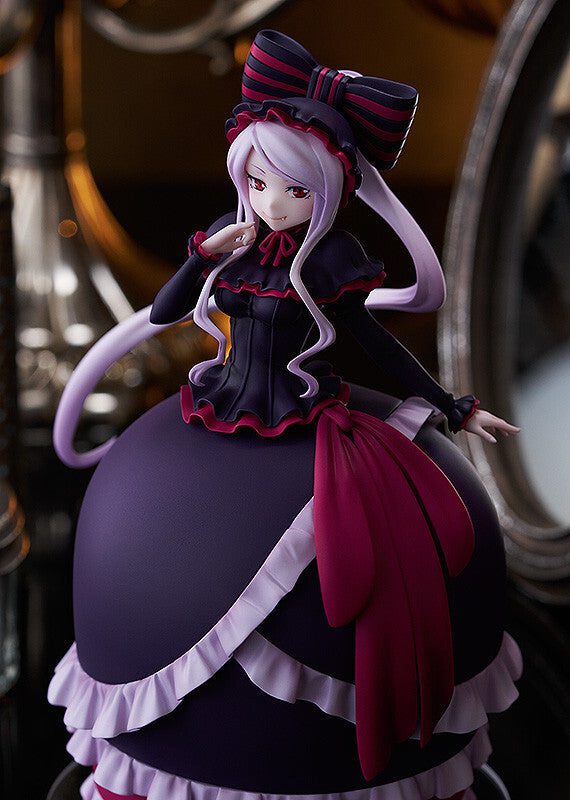 Overlord IV - Shalltear Bloodfallen - Pop Up Parade