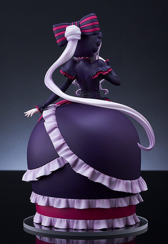 Overlord IV - Shalltear Bloodfallen - Pop Up Parade