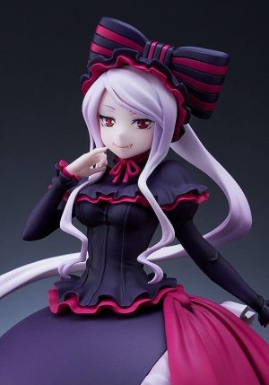 Overlord IV - Shalltear Bloodfallen - Pop Up Parade