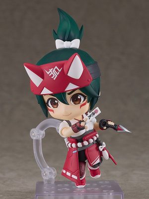 overwatch-2-kiriko-nendoroid-2225-2.jpg