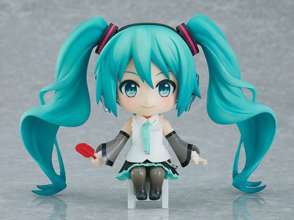 piapro-characters-hatsune-miku-nendoroid-nendoroid-swacchao-nt-akai-hane-central-community-chest-of-japan-campaign-ver-5.jpg