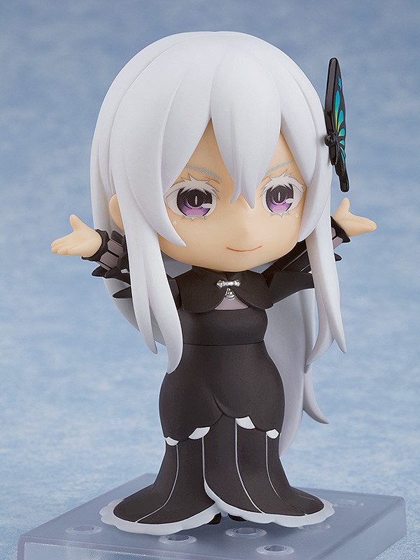 rezero-kara-hajimeru-isekai-seikatsu-echidna-nendoroid-1461-2.jpg