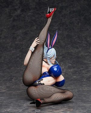 sin-nanatsu-no-taizai-belial-b-style-14-bunny-ver-2.jpg