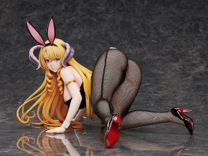 sin-nanatsu-no-taizai-mammon-b-style-14-bunny-ver-1.jpg