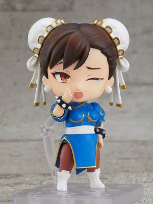 street-fighter-chun-li-nendoroid-1993-5.jpg