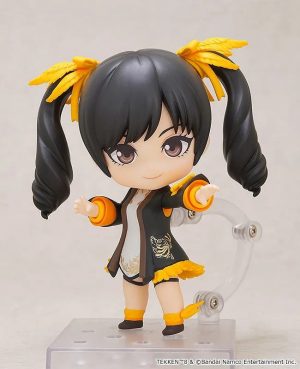 tekken-8-ling-xiaoyu-nendoroid-2407-4.jpg