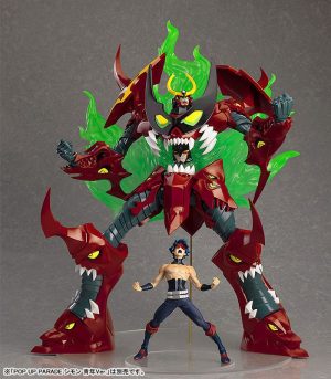 tengen-toppa-gurren-lagann-pop-up-parade-xl-2.jpg