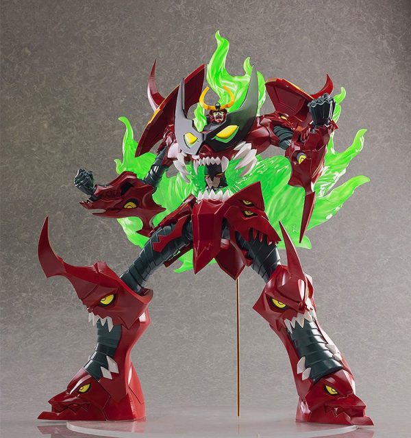 Tengen Toppa Gurren-Lagann - Pop Up Parade - XL