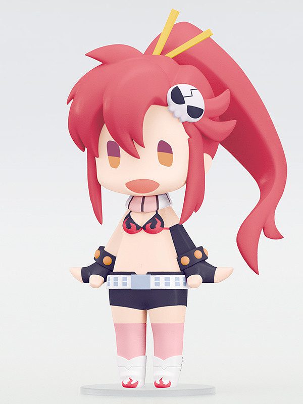 tengen-toppa-gurren-lagann-yoko-littner-hello-good-smile-1.jpg