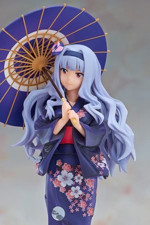 the-idolmaster-tv-animation-shijou-takane-18-yukata-ver-4.jpg