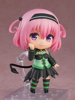 to-loveru-darkness-momo-belia-deviluke-nendoroid-2340-2.jpg