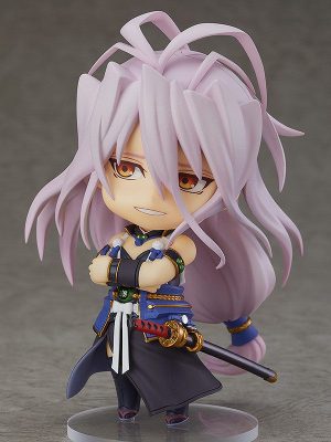 touken-ranbu-online-sengo-muramasa-nendoroid-1071-2.jpg