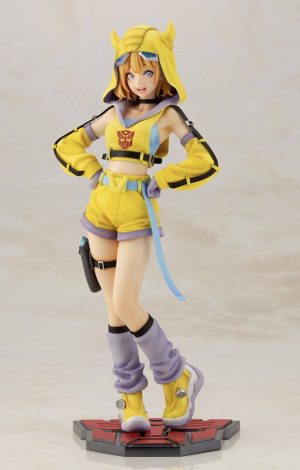 transformers-bumble-bishoujo-statue-17-3.jpg