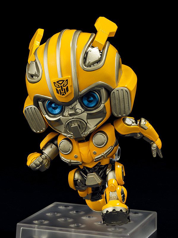 transformers-bumblebee-2022-bumble-nendoroid-1410.jpg