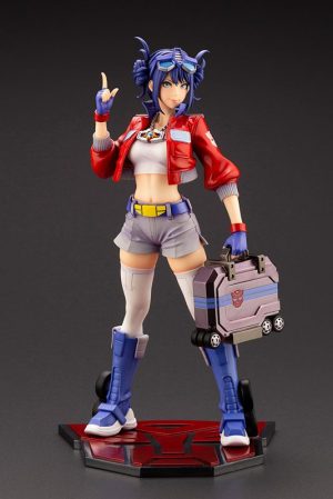 transformers-convoy-bishoujo-statue-17-1.jpg