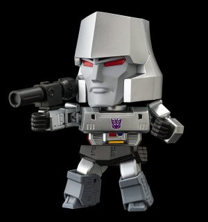 transformers-megatron-nendoroid-1793-6.jpg