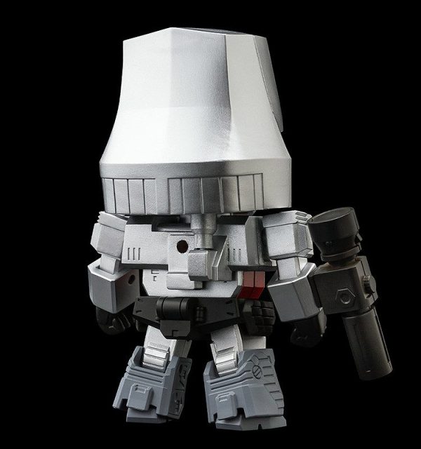 Transformers - Megatron - Nendoroid #1793