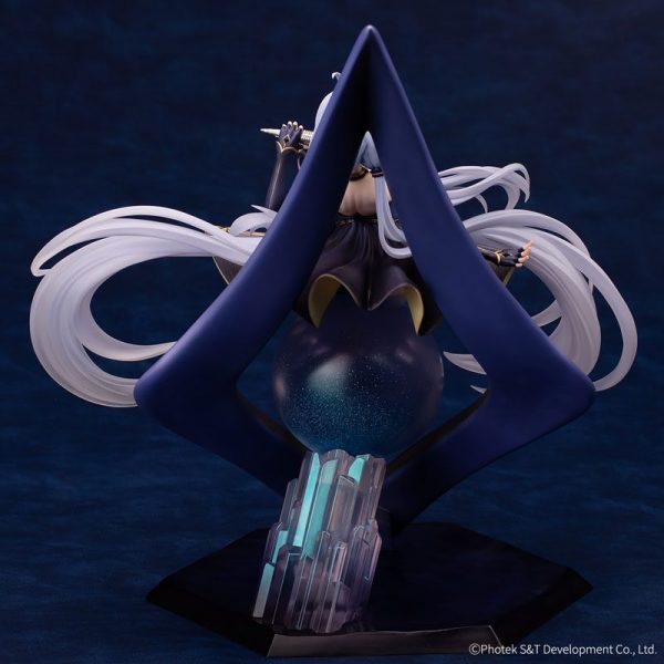 Vocaloid 4 Library - Stardust - 1/7 - Whisper of the Star (MEDIUM5)