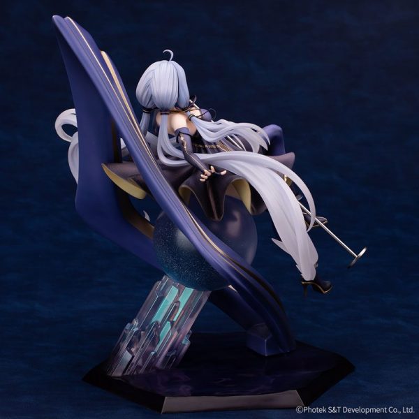 Vocaloid 4 Library - Stardust - 1/7 - Whisper of the Star (MEDIUM5)