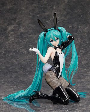 vocaloid-hatsune-miku-b-style-14-bunny-ver-2.jpg