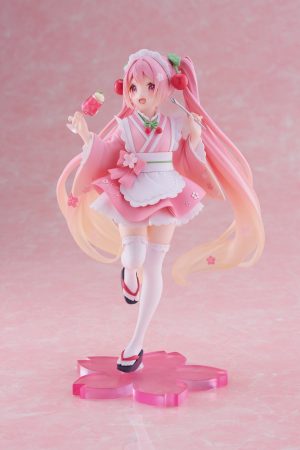 vocaloid-hatsune-miku-coreful-figure-sakura-wafuu-kissa-ver.-taito-1.jpeg