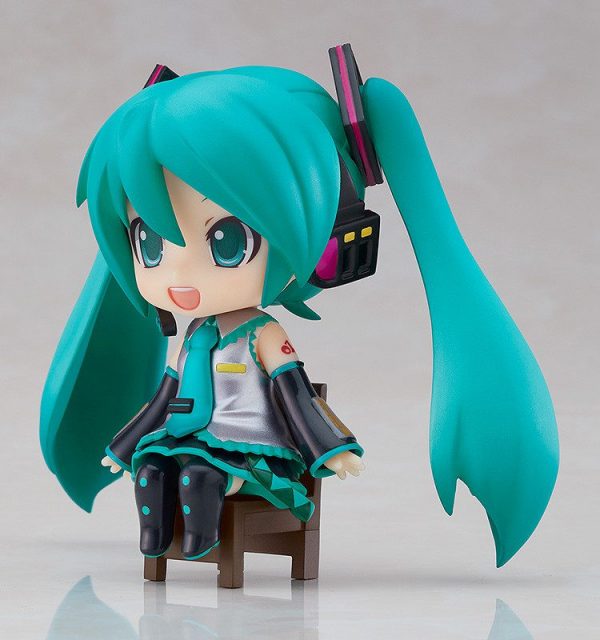 vocaloid-hatsune-miku-nendoroid-nendoroid-swacchao-5.jpg