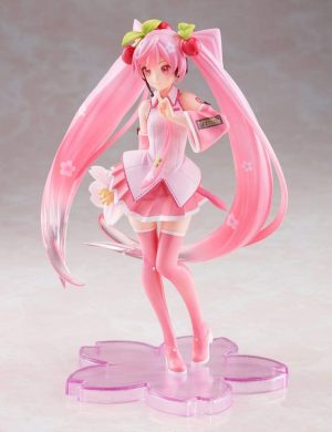 vocaloid-hatsune-miku-sakura-2021-ver.-taito-3.jpg