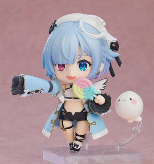 vshojo-amemiya-nazuna-nendoroid-2258-2.jpg