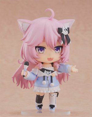 vshojo-goro-nyatasha-nyanners-nendoroid-1908-2.jpg