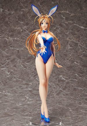 aa-megami-sama-belldandy-b-style-14-bare-leg-bunny-ver-2.jpg