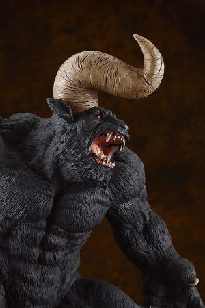 berserk-zodd-pop-up-parade-l-3.jpg