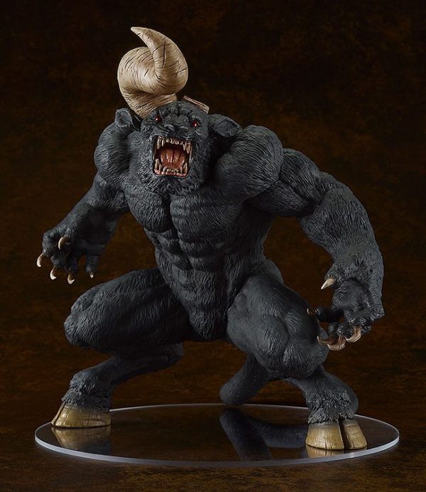 Berserk - Zodd - Pop Up Parade - L