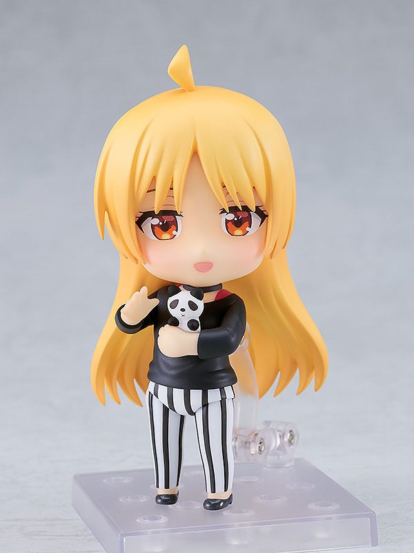 bocchi-the-rock-ijichi-seika-nendoroid-2307-4.jpg