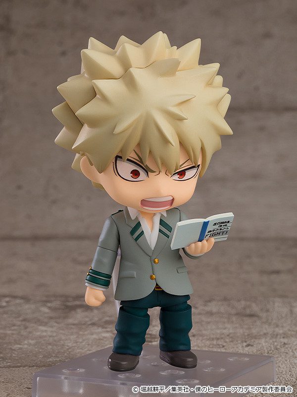 boku-no-hero-academia-bakugo-katsuki-nendoroid-2313-u.a.-school-uniform-ver-3.jpg