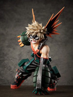 boku-no-hero-academia-bakugou-katsuki-b-style-14-6.jpg